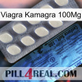 Viagra Kamagra 100Mg 34